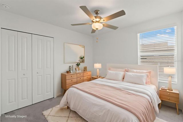 35080 ACKLEY TRACE, Zephyrhills, FL 33541