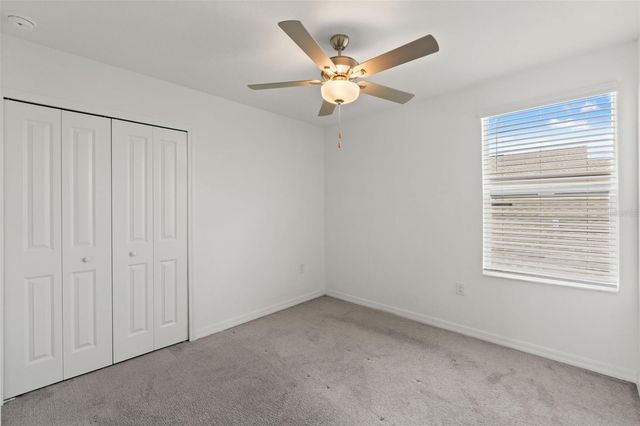 35080 ACKLEY TRACE, Zephyrhills, FL 33541