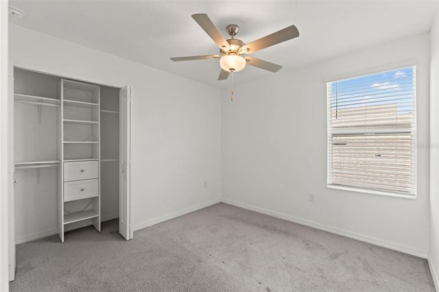 35080 ACKLEY TRACE, Zephyrhills, FL 33541