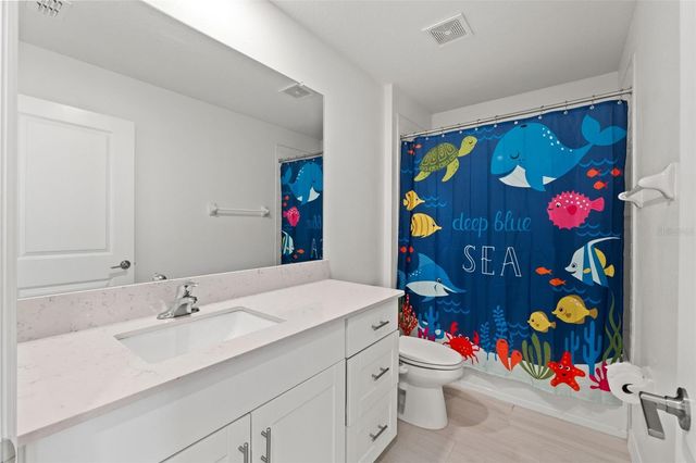 35080 ACKLEY TRACE, Zephyrhills, FL 33541