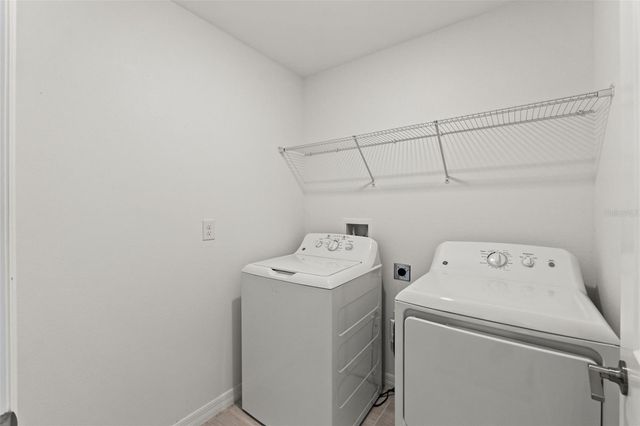 35080 ACKLEY TRACE, Zephyrhills, FL 33541