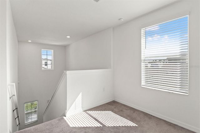 35080 ACKLEY TRACE, Zephyrhills, FL 33541