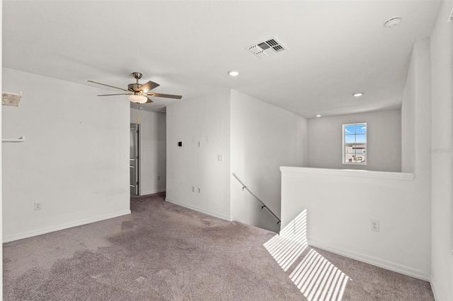 35080 ACKLEY TRACE, Zephyrhills, FL 33541