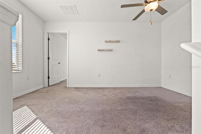 35080 ACKLEY TRACE, Zephyrhills, FL 33541