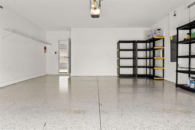 35080 ACKLEY TRACE, Zephyrhills, FL 33541