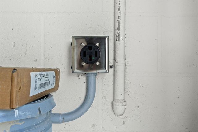 35080 ACKLEY TRACE, Zephyrhills, FL 33541