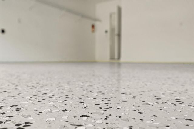 35080 ACKLEY TRACE, Zephyrhills, FL 33541