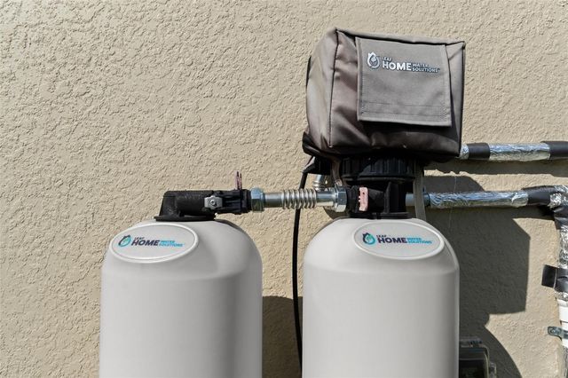 35080 ACKLEY TRACE, Zephyrhills, FL 33541