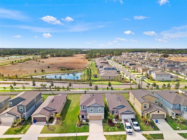 35080 ACKLEY TRACE, Zephyrhills, FL 33541