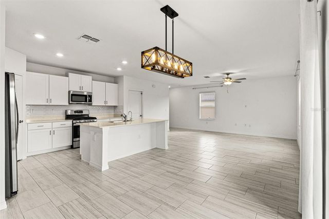 35080 ACKLEY TRACE, Zephyrhills, FL 33541