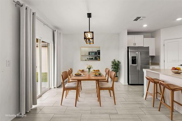 35080 ACKLEY TRACE, Zephyrhills, FL 33541