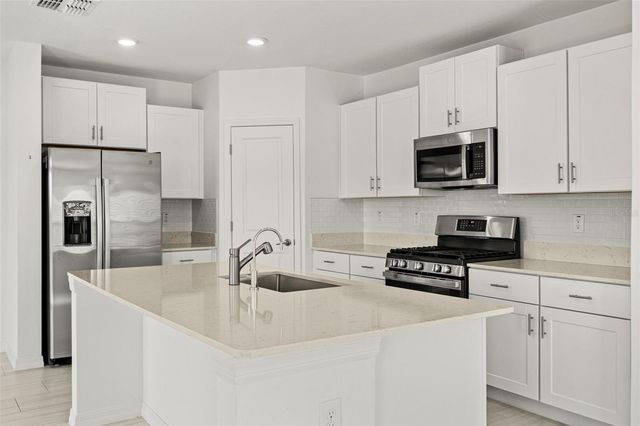 35080 ACKLEY TRACE, Zephyrhills, FL 33541