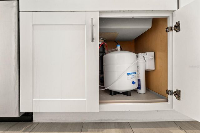 35080 ACKLEY TRACE, Zephyrhills, FL 33541