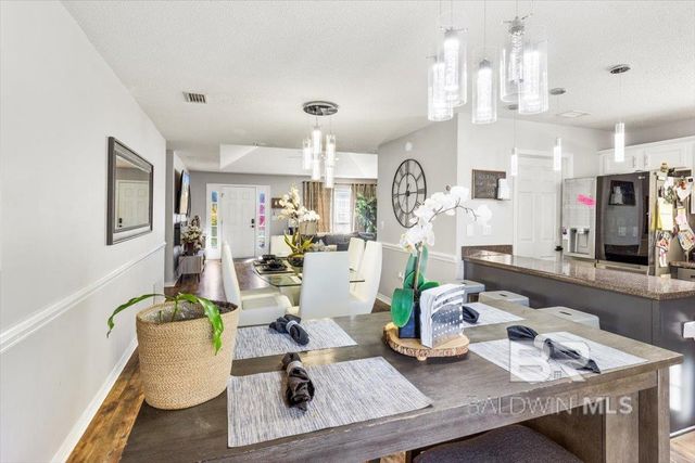 22417 Beaver Creek Lane, Orange Beach, AL 36561