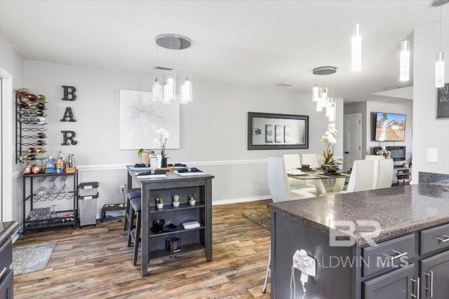 22417 Beaver Creek Lane, Orange Beach, AL 36561