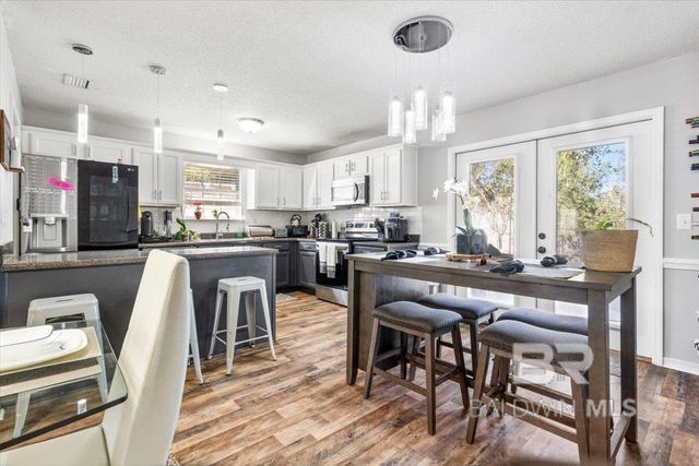 22417 Beaver Creek Lane, Orange Beach, AL 36561