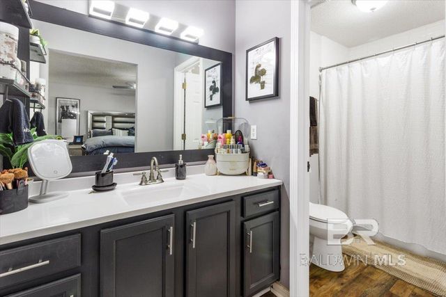 22417 Beaver Creek Lane, Orange Beach, AL 36561