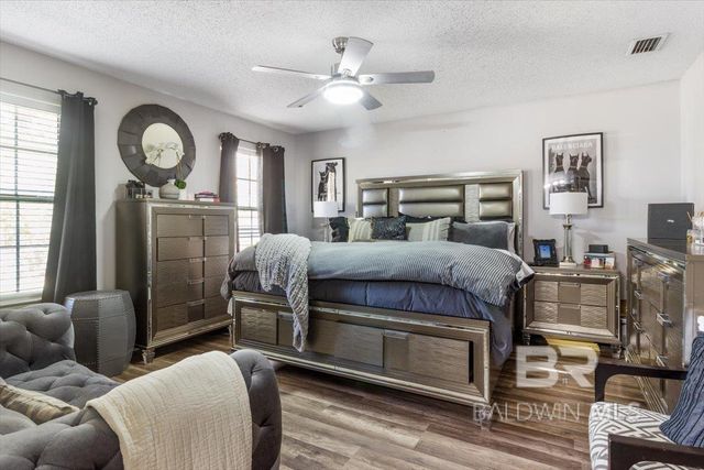 22417 Beaver Creek Lane, Orange Beach, AL 36561