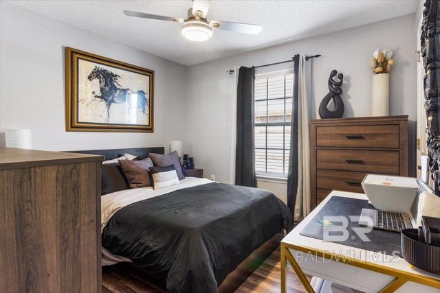 22417 Beaver Creek Lane, Orange Beach, AL 36561