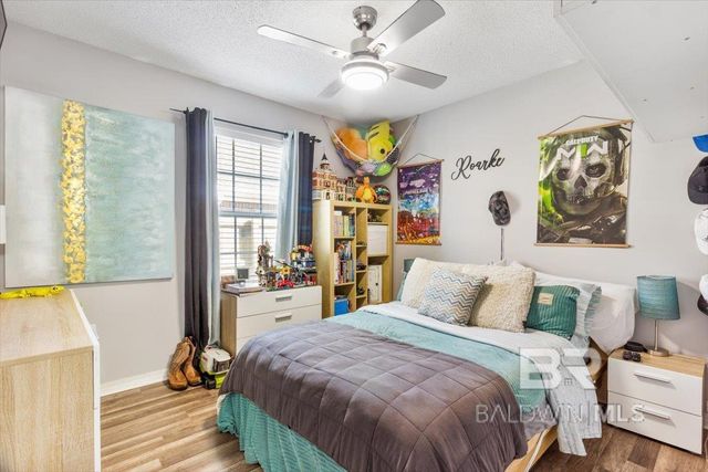 22417 Beaver Creek Lane, Orange Beach, AL 36561