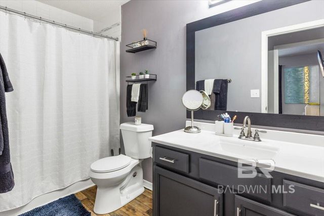 22417 Beaver Creek Lane, Orange Beach, AL 36561