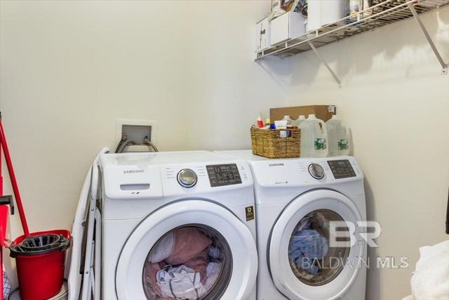 22417 Beaver Creek Lane, Orange Beach, AL 36561