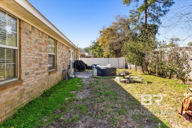 22417 Beaver Creek Lane, Orange Beach, AL 36561