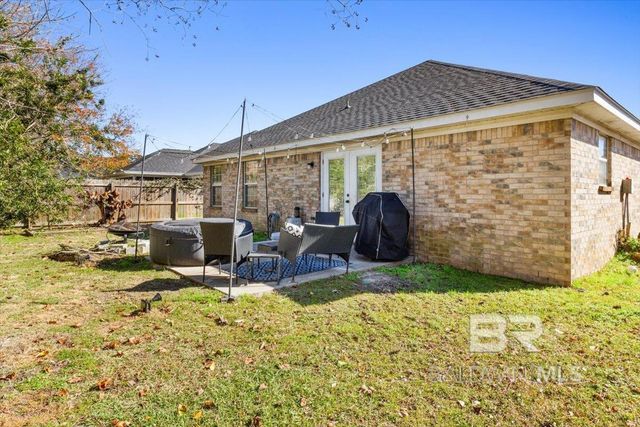 22417 Beaver Creek Lane, Orange Beach, AL 36561