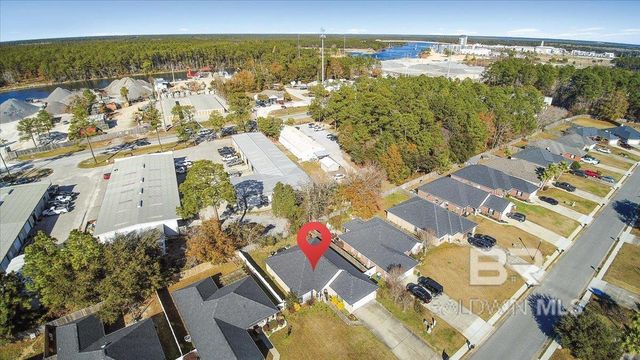 22417 Beaver Creek Lane, Orange Beach, AL 36561