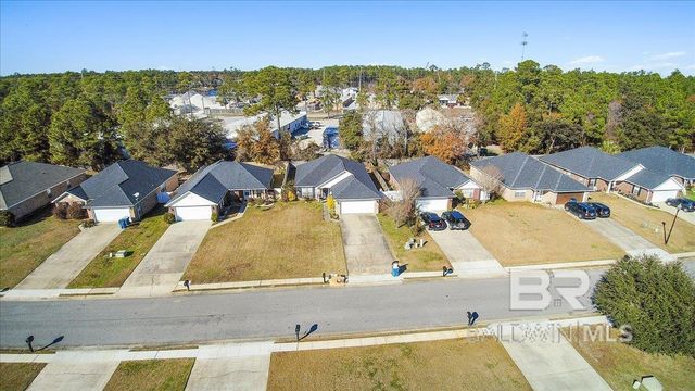 22417 Beaver Creek Lane, Orange Beach, AL 36561