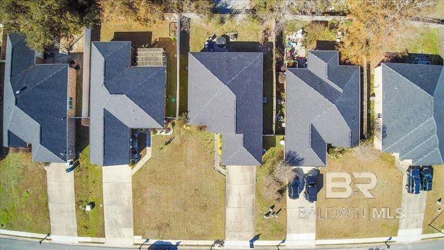 22417 Beaver Creek Lane, Orange Beach, AL 36561