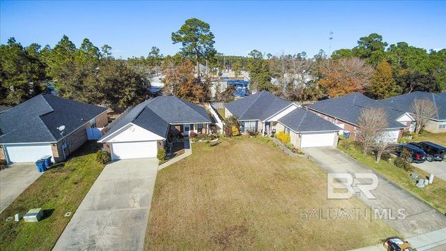 22417 Beaver Creek Lane, Orange Beach, AL 36561