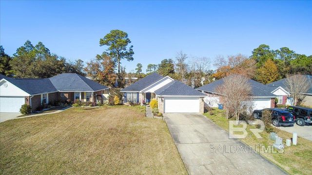 22417 Beaver Creek Lane, Orange Beach, AL 36561