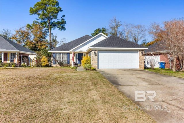 22417 Beaver Creek Lane, Orange Beach, AL 36561