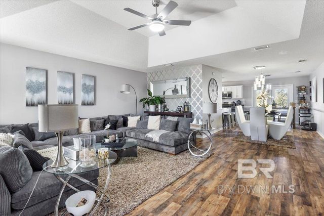 22417 Beaver Creek Lane, Orange Beach, AL 36561