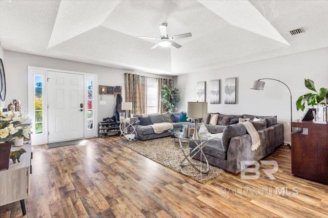 22417 Beaver Creek Lane, Orange Beach, AL 36561