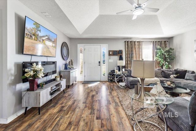 22417 Beaver Creek Lane, Orange Beach, AL 36561