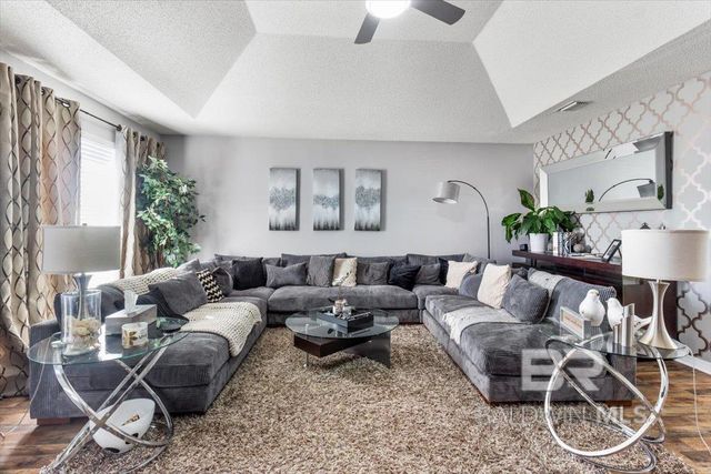 22417 Beaver Creek Lane, Orange Beach, AL 36561