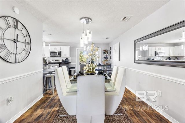 22417 Beaver Creek Lane, Orange Beach, AL 36561