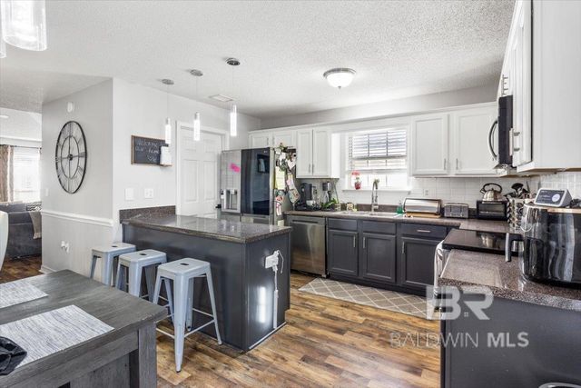 22417 Beaver Creek Lane, Orange Beach, AL 36561