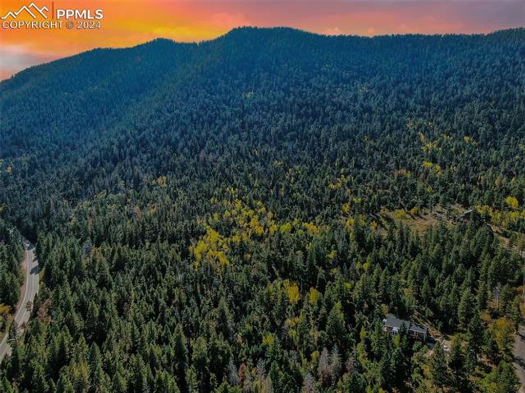 5260 Kulsa Road, Cascade, CO 80809 — photo 3