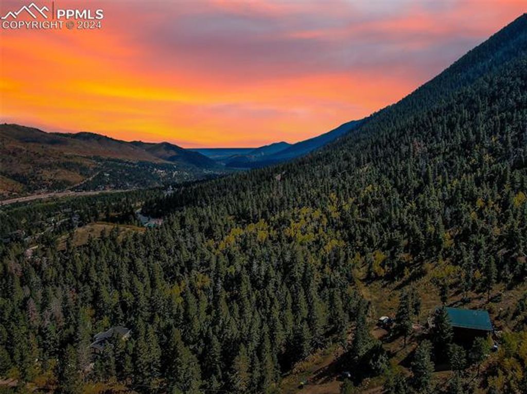 5260 Kulsa Road, Cascade, CO 80809 — photo 4