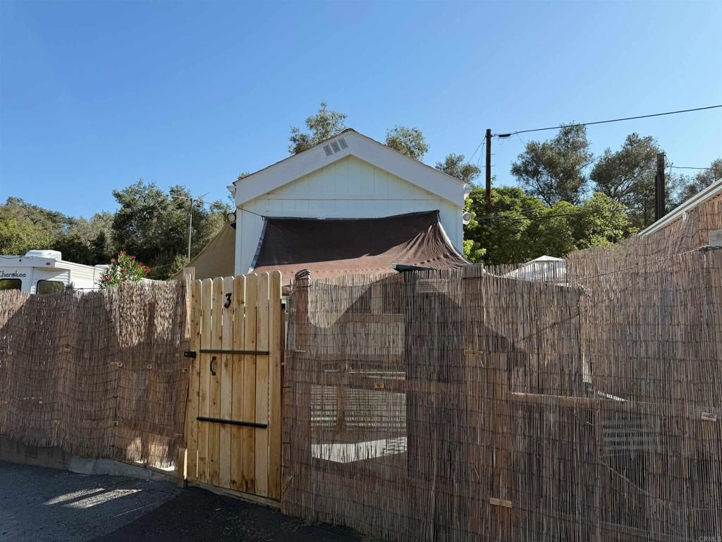 13838 Campo Road 3, Jamul, CA 91935