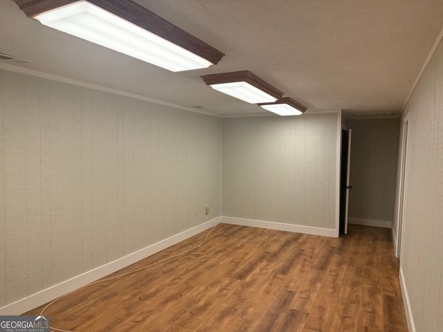 128 Gordon Commercial Drive, Lagrange, GA 30240