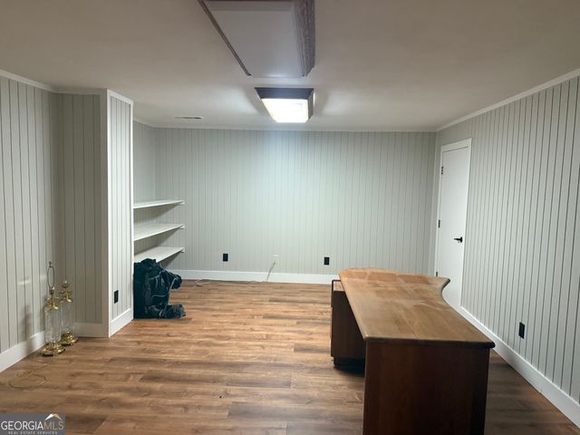 128 Gordon Commercial Drive, Lagrange, GA 30240