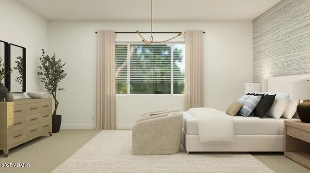 25185 N 177TH Drive, Surprise, AZ 85387