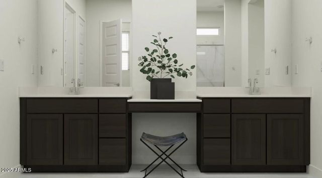 25185 N 177TH Drive, Surprise, AZ 85387