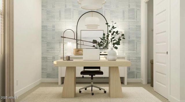 25185 N 177TH Drive, Surprise, AZ 85387