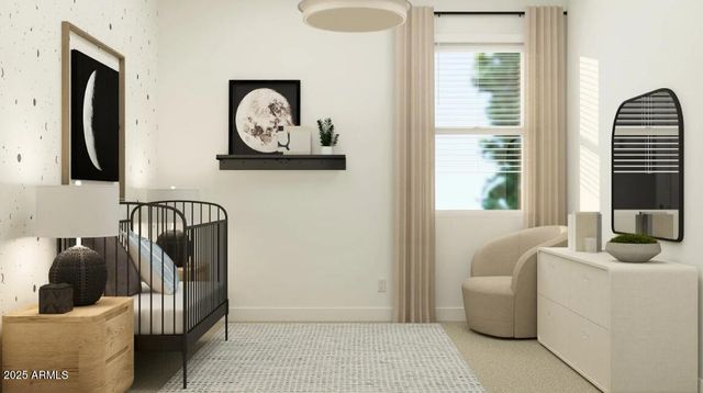 25185 N 177TH Drive, Surprise, AZ 85387