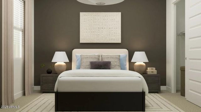 25185 N 177TH Drive, Surprise, AZ 85387